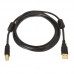 CABLE AISENS A101-0011 CABLE AISENS A101-0011
