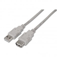 CABLE AISENS A101-0012