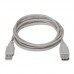 CABLE AISENS A101-0012 CABLE AISENS A101-0012