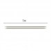 CABLE AISENS A101-0012 CABLE AISENS A101-0012