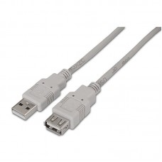 CABLE AISENS A101-0013