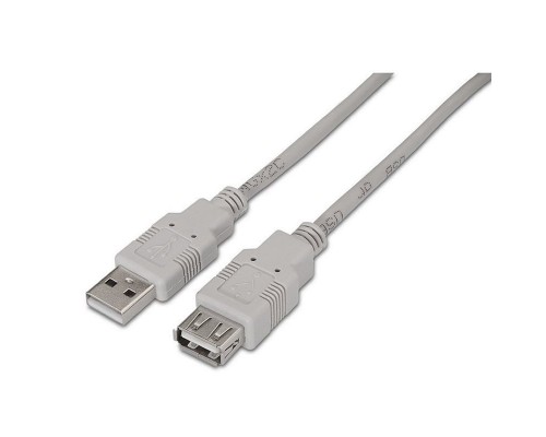 CABLE AISENS A101-0013 CABLE AISENS A101-0013