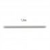 CABLE AISENS A101-0013 CABLE AISENS A101-0013