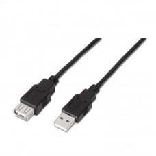 CABLE AISENS A101-0015