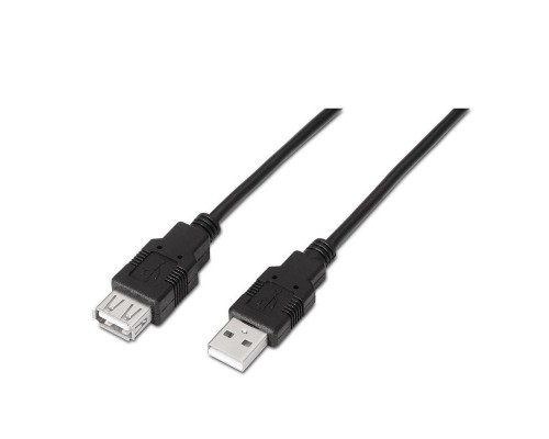 CABLE AISENS A101-0015 CABLE AISENS A101-0015