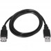 CABLE AISENS A101-0015 CABLE AISENS A101-0015