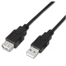 CABLE AISENS A101-0016
