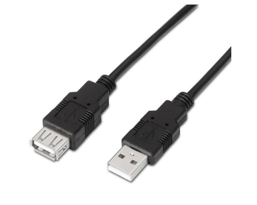 CABLE AISENS A101-0016