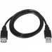 CABLE AISENS A101-0016