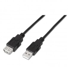 CABLE AISENS A101-0017