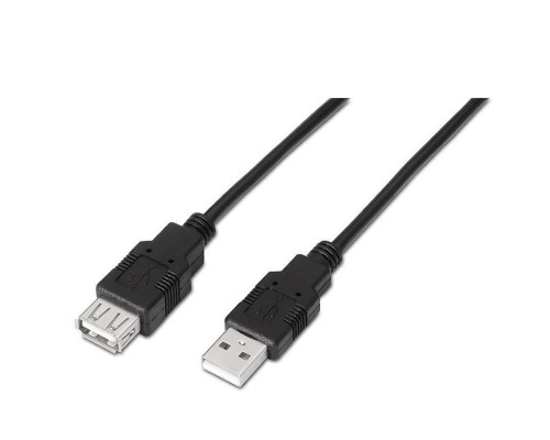 CABLE AISENS A101-0017