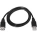 CABLE AISENS A101-0017