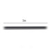 CABLE AISENS A101-0017