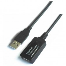 CABLE AISENS A101-0018 CABLE AISENS A101-0018