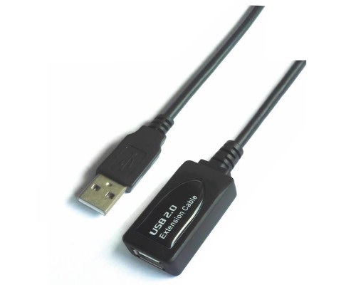 CABLE AISENS A101-0018