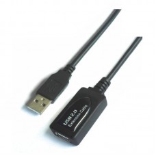 CABLE AISENS A101-0019