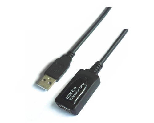 CABLE AISENS A101-0019 CABLE AISENS A101-0019