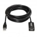 CABLE AISENS A101-0019 CABLE AISENS A101-0019