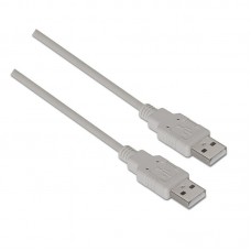 CABLE AISENS A101-0022