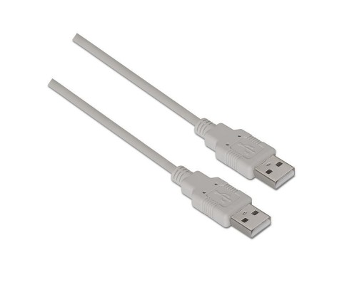 CABLE AISENS A101-0022