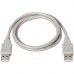 CABLE AISENS A101-0022