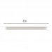 CABLE AISENS A101-0022