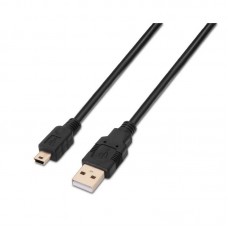 CABLE AISENS A101-0023