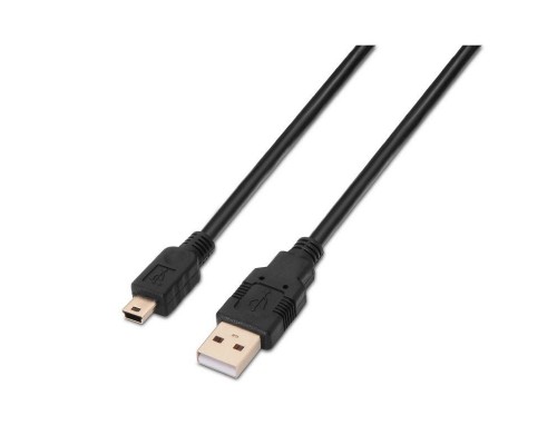 CABLE AISENS A101-0023