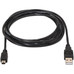 CABLE AISENS A101-0023