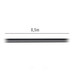 CABLE AISENS A101-0023