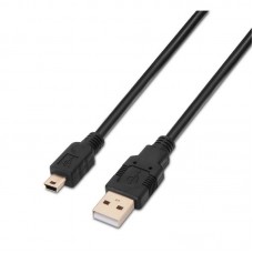 CABLE AISENS A101-0024