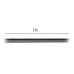 CABLE AISENS A101-0024 CABLE AISENS A101-0024