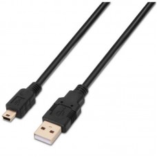 CABLE AISENS A101-0026