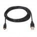 CABLE AISENS A101-0026 CABLE AISENS A101-0026