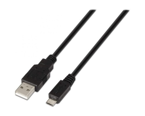 CABLE AISENS A101-0027 CABLE AISENS A101-0027