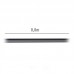 CABLE AISENS A101-0027 CABLE AISENS A101-0027
