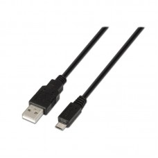 CABLE AISENS A101-0028