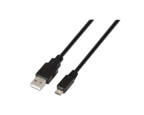 CABLE AISENS A101-0028