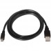 CABLE AISENS A101-0028