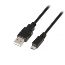 CABLE AISENS A101-0029