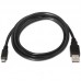 CABLE AISENS A101-0029