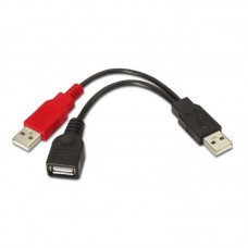 CABLE AISENS A101-0030 CABLE AISENS A101-0030