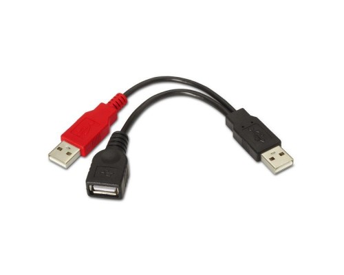 CABLE AISENS A101-0030 CABLE AISENS A101-0030