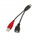 CABLE AISENS A101-0030 CABLE AISENS A101-0030