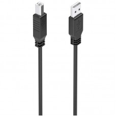 CABLE AISENS A101-0881