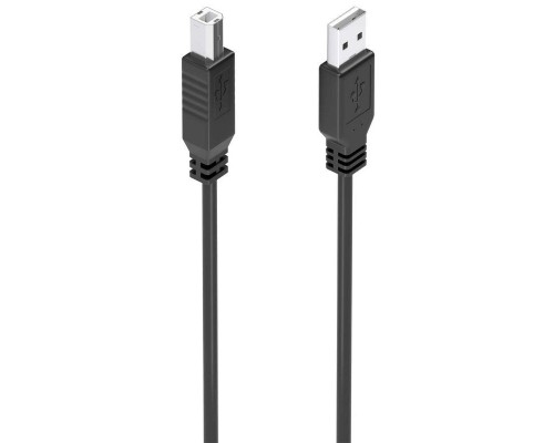 CABLE AISENS A101-0881 CABLE AISENS A101-0881