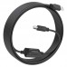 CABLE AISENS A101-0881 CABLE AISENS A101-0881