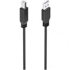 CABLE AISENS A101-0906