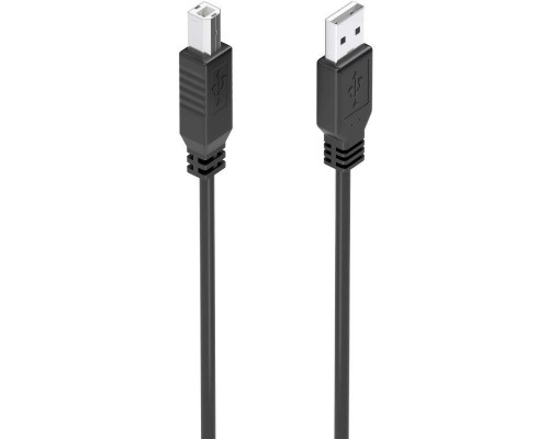 CABLE AISENS A101-0906 CABLE AISENS A101-0906