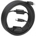 CABLE AISENS A101-0906 CABLE AISENS A101-0906